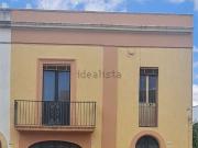 Villetta indipendente in vendita di 171 m² in Via...