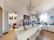 Villetta indipendente in vendita di 171 m² in Via San...