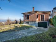 Villetta indipendente in vendita di 171 m² in Via...