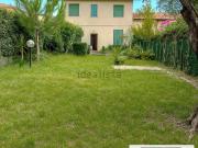 Villetta indipendente in vendita di 171 m² in Viale...