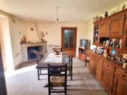 Villetta indipendente in vendita di 171 m² in Vico I...