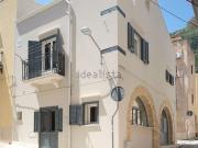 Villetta indipendente in vendita di 172 m²