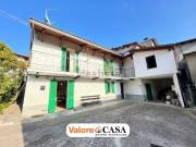 Villetta indipendente in vendita di 172 m²
