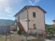 Villetta indipendente in vendita di 172 m²