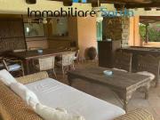 Villetta indipendente in vendita di 172 m²