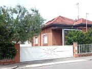 Villetta indipendente in vendita di 172 m²