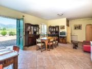 Villetta indipendente in vendita di 172 m² in Contrada...