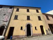Villetta indipendente in vendita di 172 m² in Frazione...