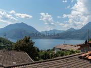 Villetta indipendente in vendita di 172 m² in Piazza San...