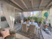 Villetta indipendente in vendita di 172 m² in Via Canale
