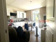 Villetta indipendente in vendita di 172 m² in Via...