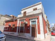 Villetta indipendente in vendita di 172 m² in Via Emilio...