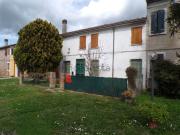 Villetta indipendente in vendita di 172 m² in Via...