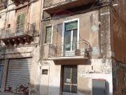Villetta indipendente in vendita di 172 m² in Via...