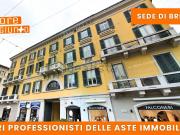 Villetta indipendente in vendita di 172 m² in Via...