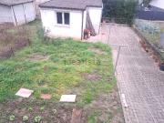 Villetta indipendente in vendita di 172 m² in Via Lago...