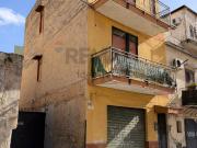Villetta indipendente in vendita di 172 m² in Via...