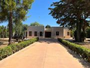 Villetta indipendente in vendita di 172 m² in Via Monte...