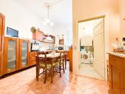 Villetta indipendente in vendita di 172 m² in Via...