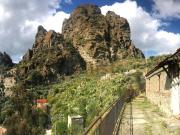 Villetta indipendente in vendita di 172 m² in Via per...