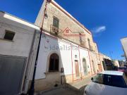 Villetta indipendente in vendita di 172 m² in Via R. Sanzio