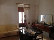 Villetta indipendente in vendita di 172 m² in Via R. Sanzio