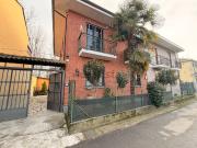 Villetta indipendente in vendita di 172 m² in Via...