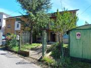 Villetta indipendente in vendita di 172 m² in Via Selva, 1