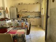 Villetta indipendente in vendita di 172 m² in Via XX...