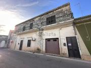 Villetta indipendente in vendita di 172 m² in Via XXIV...