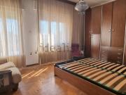 Villetta indipendente in vendita di 172 m² in Viale...