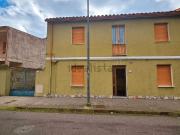 Villetta indipendente in vendita di 172 m² in Viale...