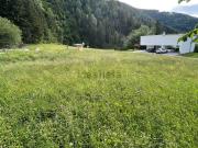 Villetta indipendente in vendita di 1732 m²