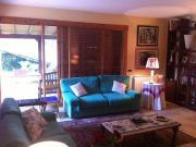 Villetta indipendente in vendita di 173 m² Villetta indipendente in vendita di 173 m²