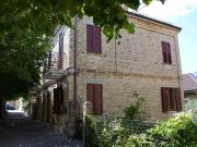 Villetta indipendente in vendita di 173 m² in Borgo...