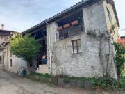 Villetta indipendente in vendita di 173 m² in Frazione...