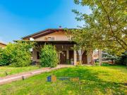 Villetta indipendente in vendita di 173 m² in Strada...