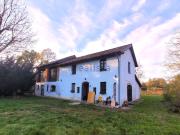 Villetta indipendente in vendita di 173 m² in Strada...