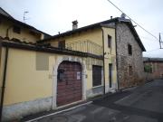 Villetta indipendente in vendita di 173 m² in Via Cave, 10
