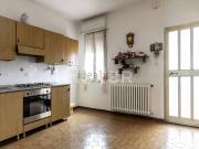 Villetta indipendente in vendita di 173 m² in Via...