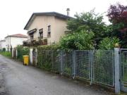 Villetta indipendente in vendita di 173 m² in Via Gruppo...