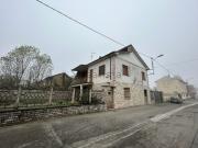 Villetta indipendente in vendita di 173 m² in Via Maestra