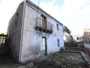 Villetta indipendente in vendita di 173 m² in Via...