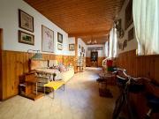 Villetta indipendente in vendita di 173 m² in Via...