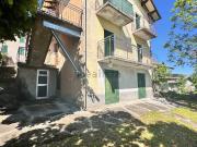 Villetta indipendente in vendita di 173 m² in Via...