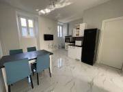 Villetta indipendente in vendita di 173 m² in Via San...