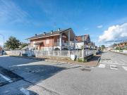 Villetta indipendente in vendita di 173 m² in Via...