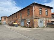 Villetta indipendente in vendita di 1740 m² in Via...