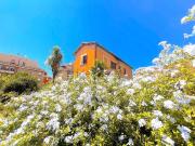 Villetta indipendente in vendita di 174 m² in Via...