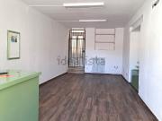 Villetta indipendente in vendita di 174 m² in Corso...